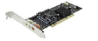 Creative labs X-Fi XtremeGamer (70SB073A02006) Creative labs X-Fi XtremeGamer (70SB073A02006)